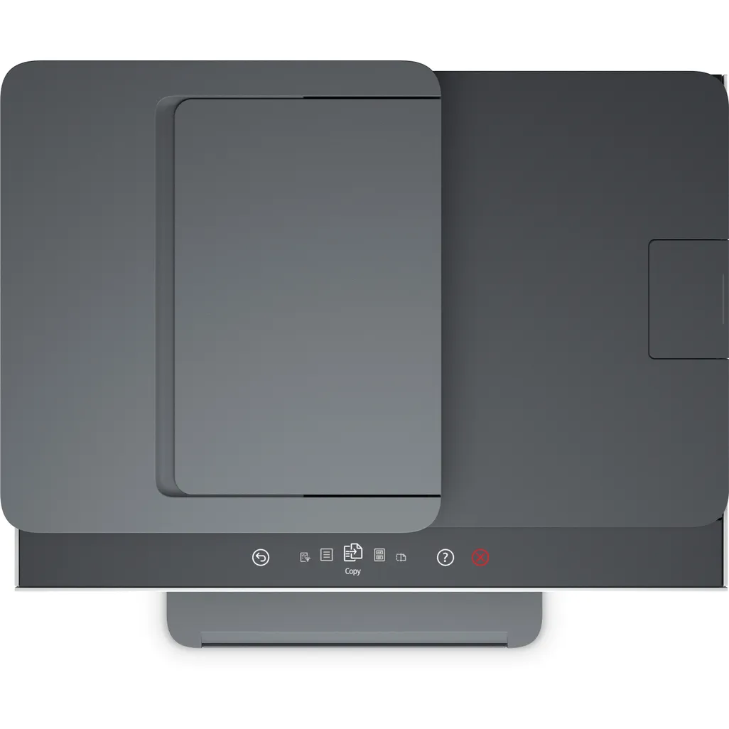 HP Smart Tank 790 Wireless All-in-One Ink Tank Printer