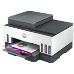 HP Smart Tank 790 Wireless All-in-One Ink Tank Printer