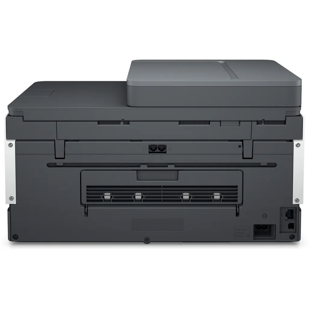 HP Smart Tank 790 Wireless All-in-One Ink Tank Printer