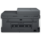 HP Smart Tank 790 Wireless All-in-One Ink Tank Printer