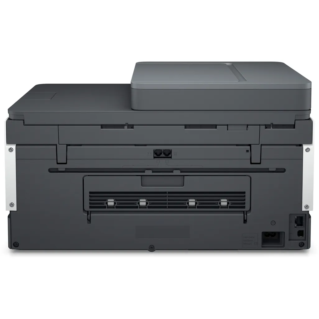 HP Smart Tank 790 Wireless All-in-One Ink Tank Printer