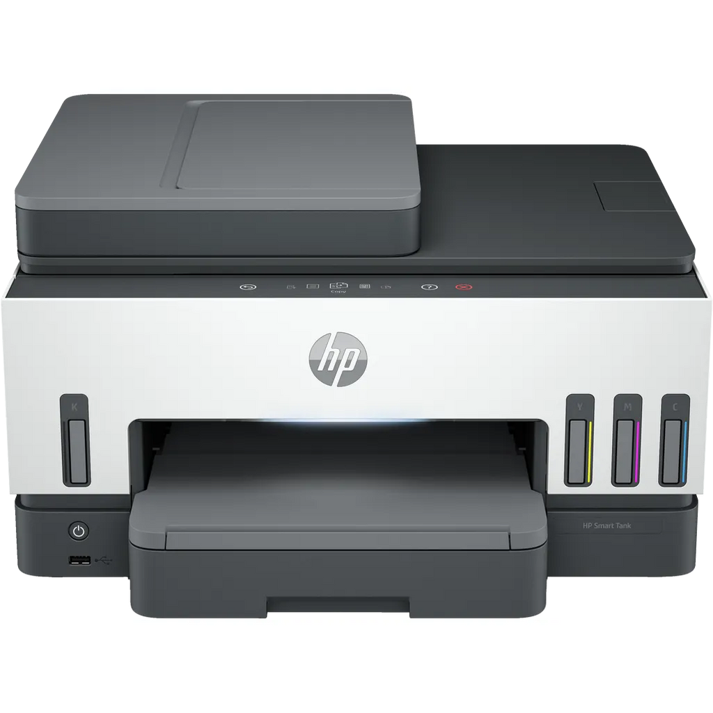 HP Smart Tank 790 Wireless All-in-One Ink Tank Printer