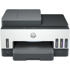 HP Smart Tank 790 Wireless All-in-One Ink Tank Printer