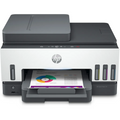 HP Smart Tank 790 Wireless All-in-One Ink Tank Printer