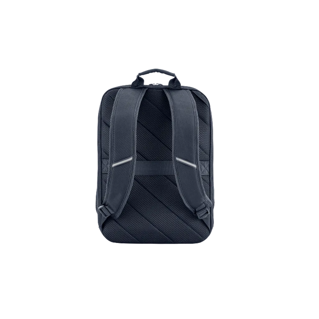HP Travel 18L 15.6 Iron Grey Laptop Backpack