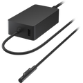 Microsoft Surface 127W Power Supply