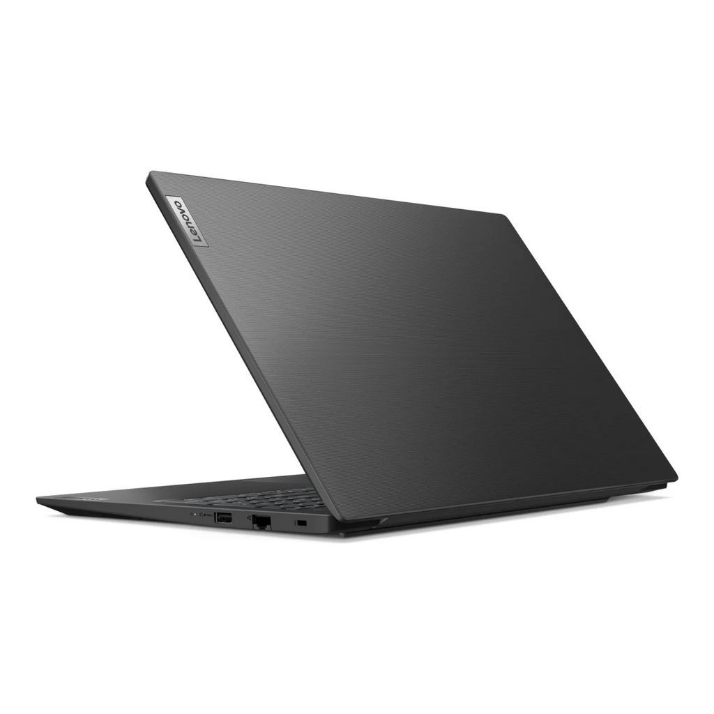 Lenovo V15 G4 IRU 15.6" FHD Business Laptop | Intel Core i3-1315U | 8GB DDR5 | 256GB SSD | Windows 11 Pro