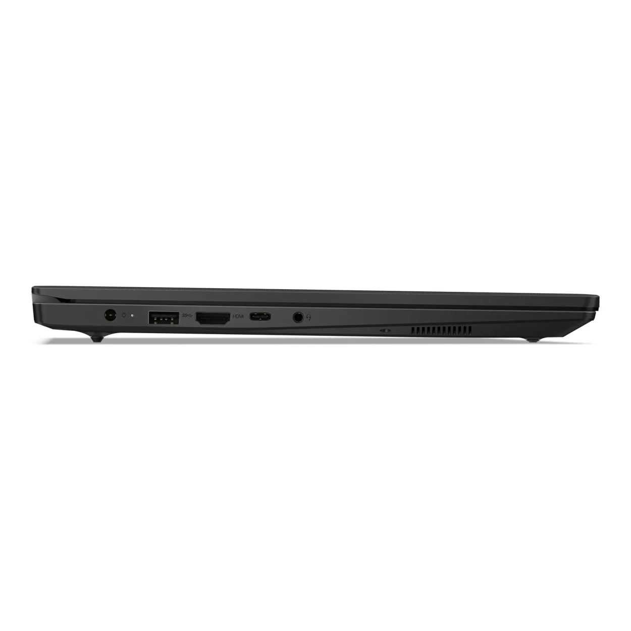 Lenovo V15 G4 IRU 15.6" FHD Business Laptop | Intel Core i3-1315U | 8GB DDR5 | 256GB SSD | Windows 11 Pro
