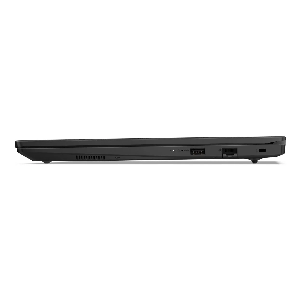 Lenovo V15 G4 IRU 15.6" FHD Business Laptop | Intel Core i3-1315U | 8GB DDR5 | 256GB SSD | Windows 11 Pro
