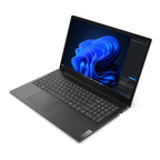 Lenovo V15 G4 IRU 15.6" FHD Business Laptop | Intel Core i3-1315U | 8GB DDR5 | 256GB SSD | Windows 11 Pro