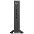 Acer Veriton N2595G Mini Desktop PC | Windows 11 Pro | Intel UHD Graphics | 3-Year Onsite Warranty
