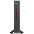 Acer Veriton N2595G Mini Desktop PC | Windows 11 Pro | Intel UHD Graphics | 3-Year Onsite Warranty