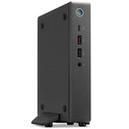 Acer Veriton N2595G Mini Desktop PC | Windows 11 Pro | Intel UHD Graphics | 3-Year Onsite Warranty