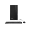 Acer Veriton S2720G Desktop PC | Intel Core i5-14400 | 8GB RAM | 1TB SSD | Windows 11 Pro