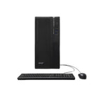 Acer Veriton S2720G Desktop PC | Intel Core i5-14400 | 8GB RAM | 1TB SSD | Windows 11 Pro