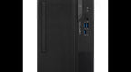 Acer Veriton S2720G Desktop PC | Intel Core i5-14400 | 8GB RAM | 1TB SSD | Windows 11 Pro