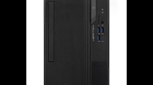 Acer Veriton S2720G Desktop PC | Intel Core i5-14400 | 8GB RAM | 1TB SSD | Windows 11 Pro