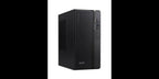 Acer Veriton S2720G Desktop PC | Intel Core i5-14400 | 8GB RAM | 1TB SSD | Windows 11 Pro