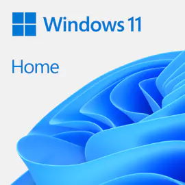 Microsoft Windows 11 Home | Digital Licence | Electronic Software Delivery (ESD)