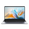 Acer Etbook 14 R3 8Gb 256Gb 14" Slim Bezel Windows 11 Home 64 Single Language