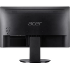 Acer 19.5” HD Monitor V206HQL | Clear & Reliable Display