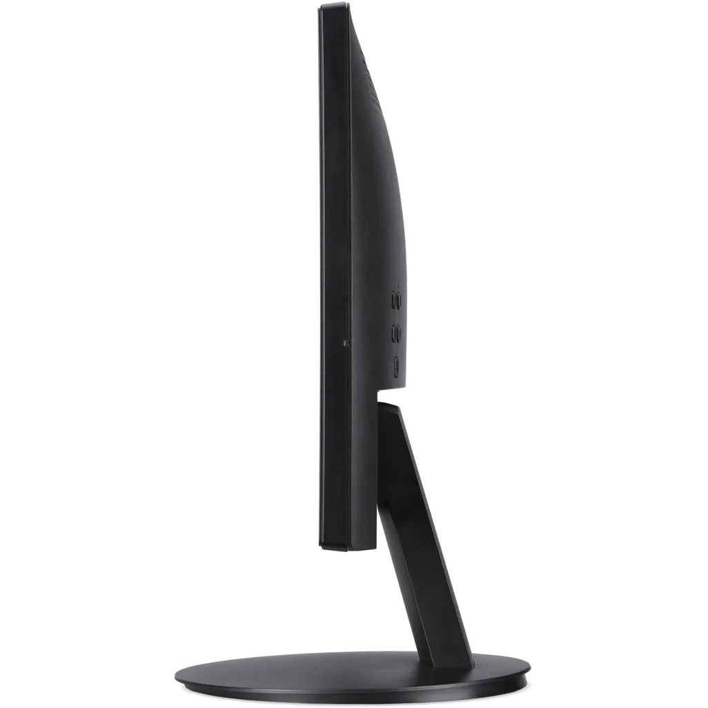 Acer 19.5” HD Monitor V206HQL | Clear & Reliable Display