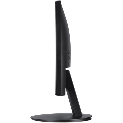 Acer 19.5” HD Monitor V206HQL | Clear & Reliable Display