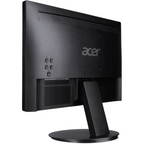 Acer 19.5” HD Monitor V206HQL | Clear & Reliable Display