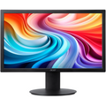 Acer 19.5” HD Monitor V206HQL | Clear & Reliable Display