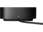 HP USB-C Dock G5 | Universal USB-C Docking Station