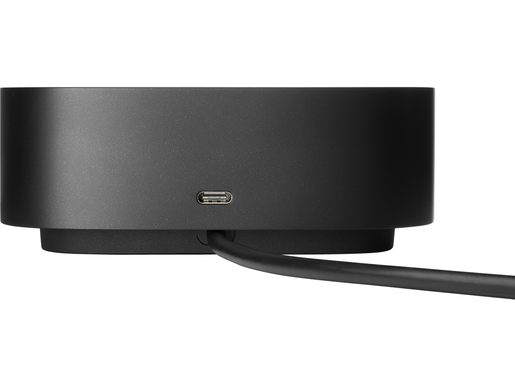 HP USB-C Dock G5 | Universal USB-C Docking Station