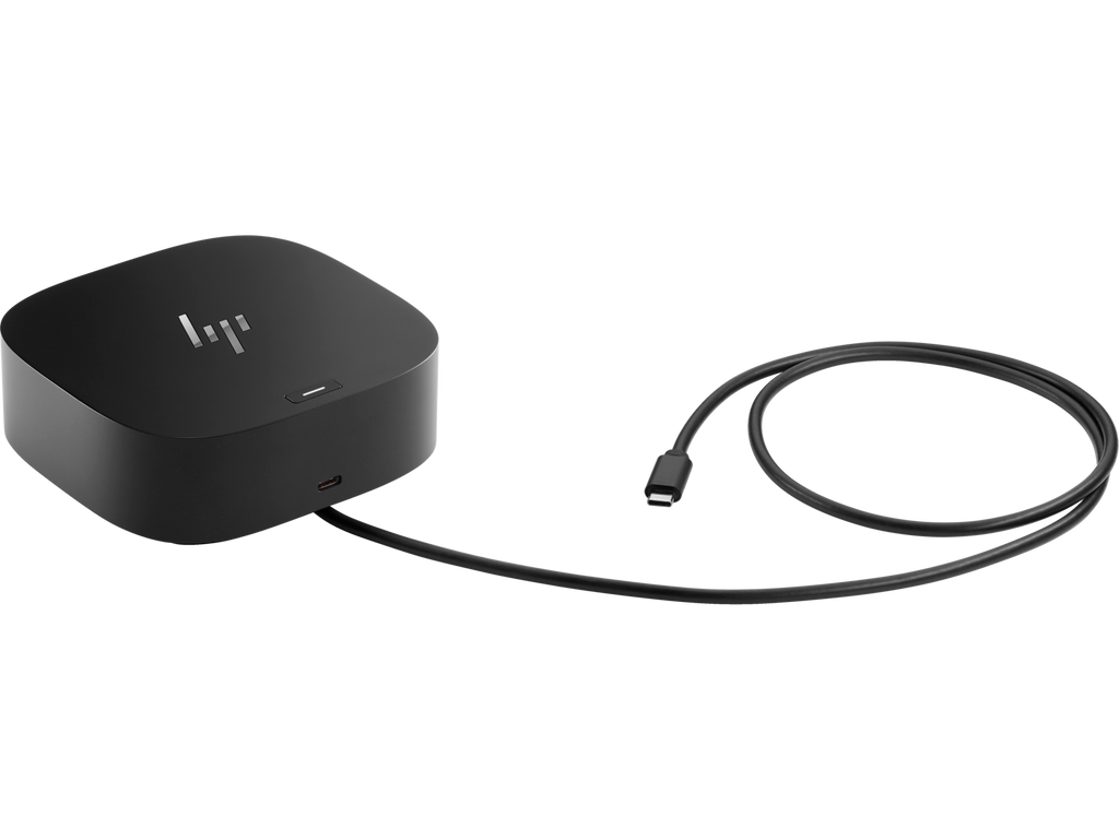 HP USB-C Dock G5 | Universal USB-C Docking Station