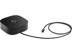 HP USB-C Dock G5 | Universal USB-C Docking Station