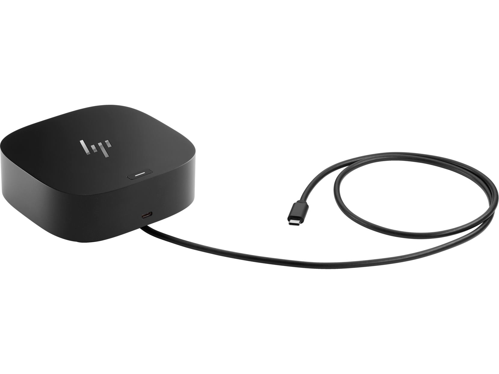 HP USB-C Dock G5 | Universal USB-C Docking Station