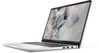 Dell Pro 16 | Core Ultra 7 | 16GB RAM | 512GB SSD