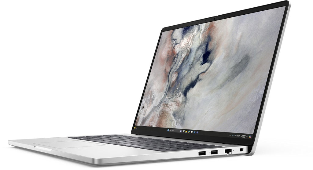 Dell Pro 16 | Core Ultra 5 | 16GB RAM | 512GB SSD