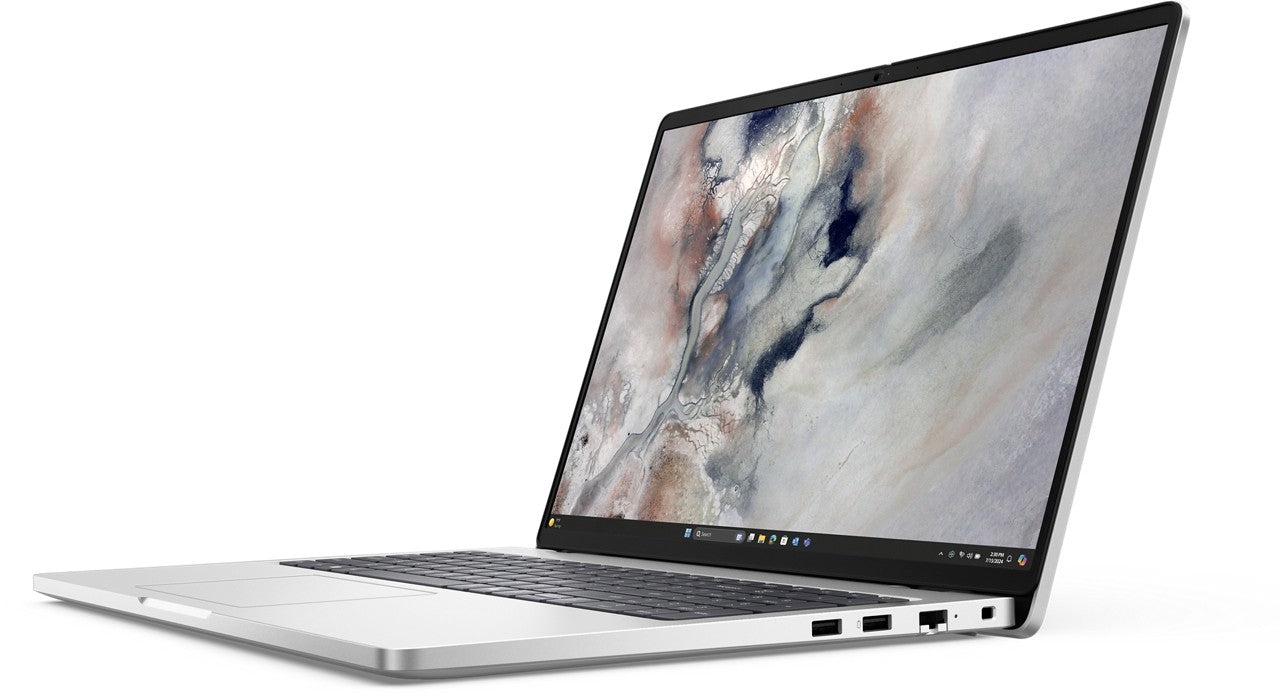 Dell Pro 16 | Core Ultra 5 | 16GB RAM | 512GB SSD