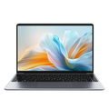 Acer e10 ETBOOK 14.1" FHD Laptop | Intel Celeron N4500 | 8GB RAM | 256GB SSD | Windows 11 Home
