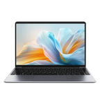 Acer e10 ETBOOK 14.1" FHD Laptop | Intel Celeron N4500 | 8GB RAM | 256GB SSD | Windows 11 Home