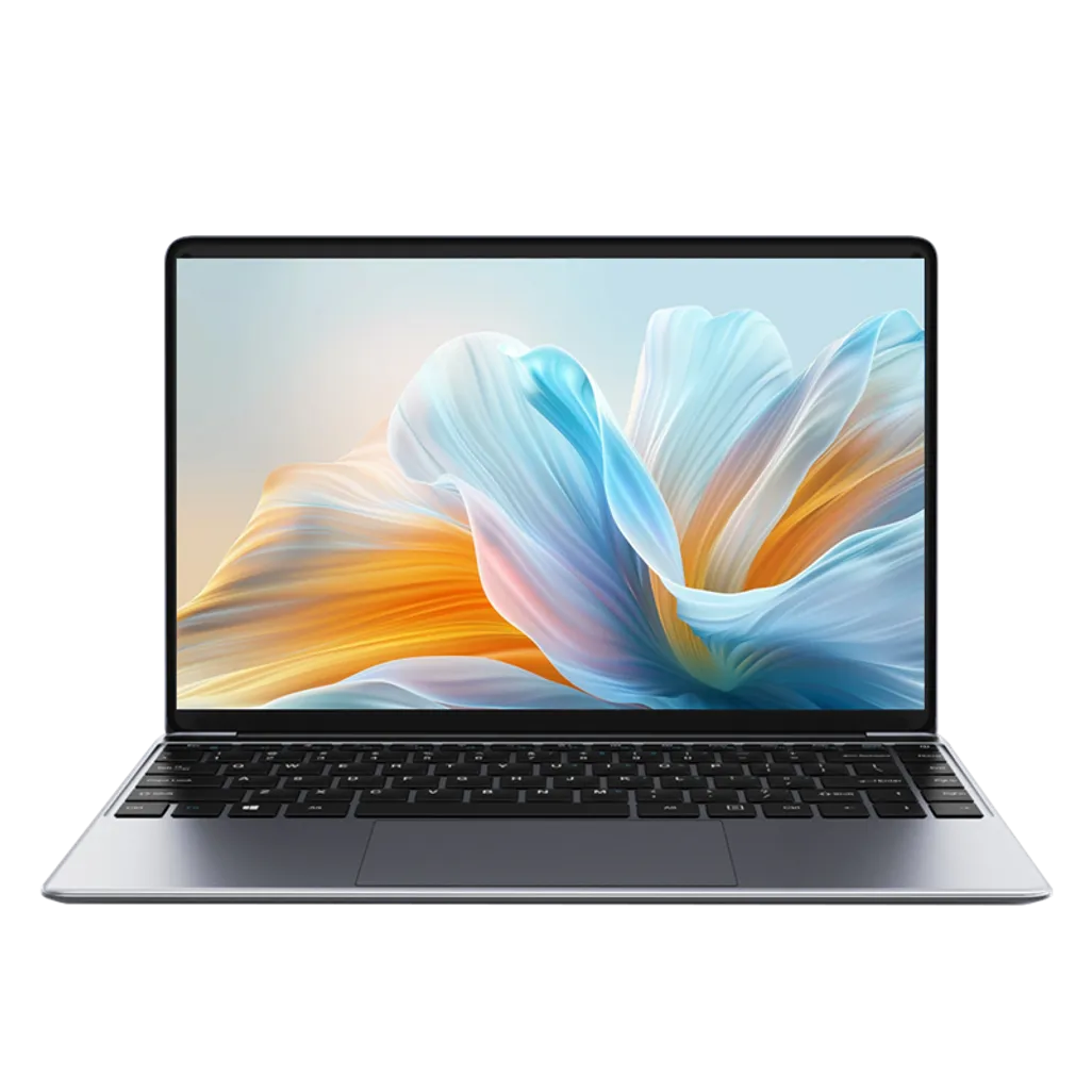 Acer e10 ETBOOK 14.1" FHD Laptop | Intel Celeron N4500 | 8GB RAM | 256GB SSD | Windows 11 Home