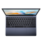 Acer e10 ETBOOK 14.1" FHD Laptop | Intel Celeron N4500 | 8GB RAM | 256GB SSD | Windows 11 Home