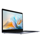 Acer e10 ETBOOK 14.1" FHD Laptop | Intel Celeron N4500 | 8GB RAM | 256GB SSD | Windows 11 Home