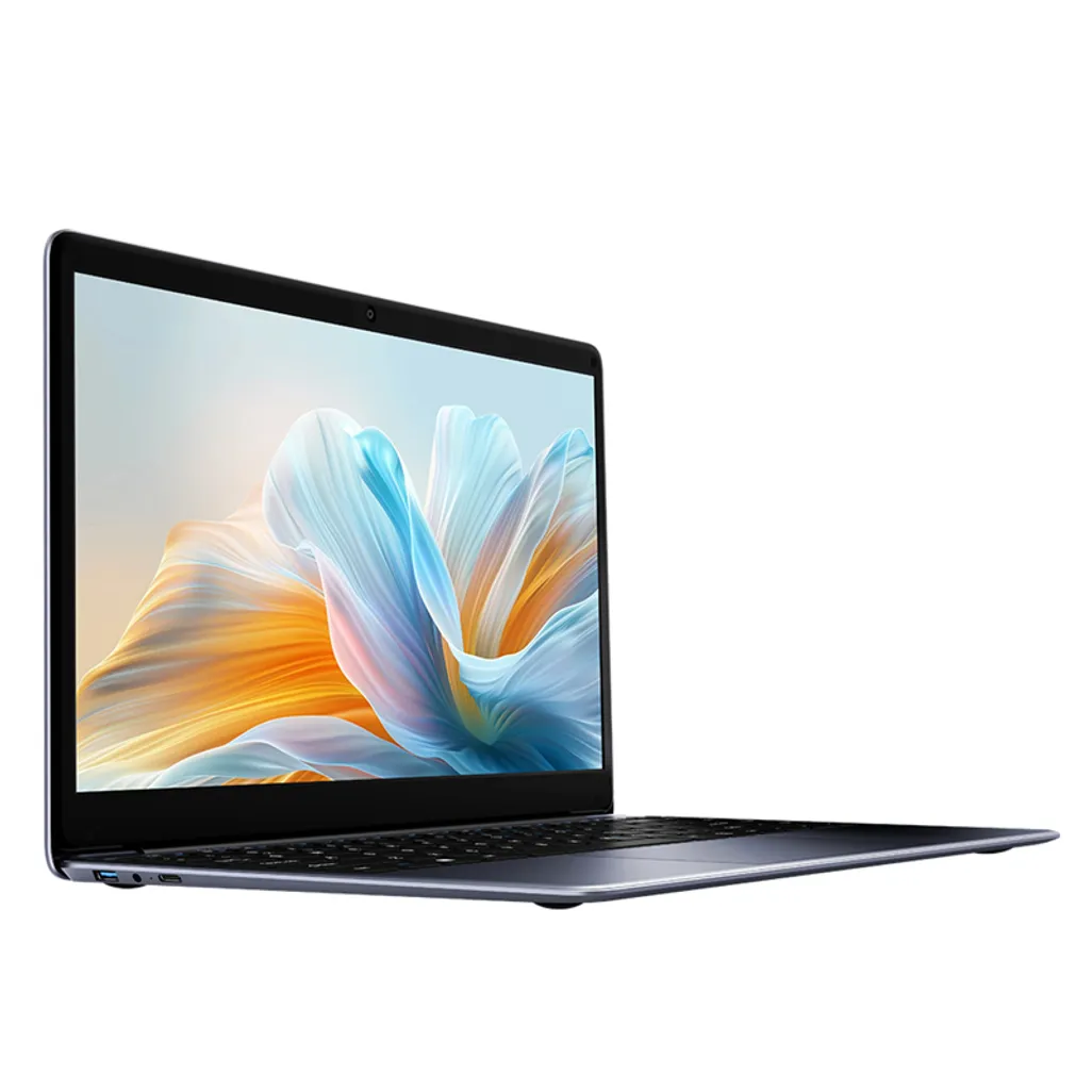 Acer e10 ETBOOK 14.1" FHD Laptop | Intel Celeron N4500 | 8GB RAM | 256GB SSD | Windows 11 Home